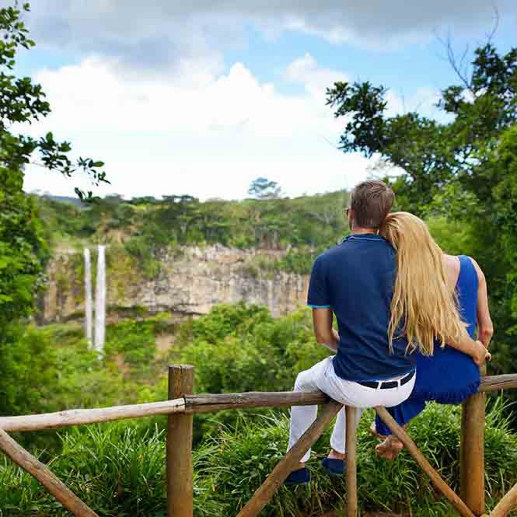 south tour mauritius